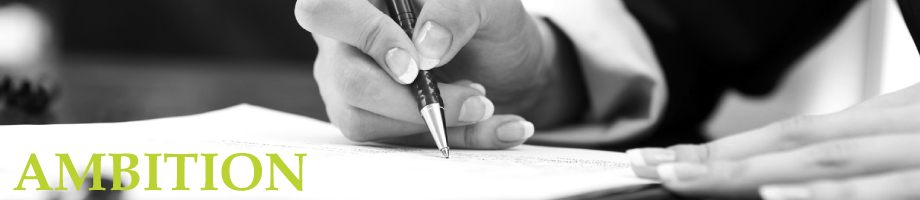 banner1
